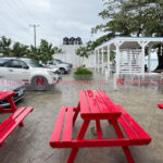 Sorry! Image not available at this time