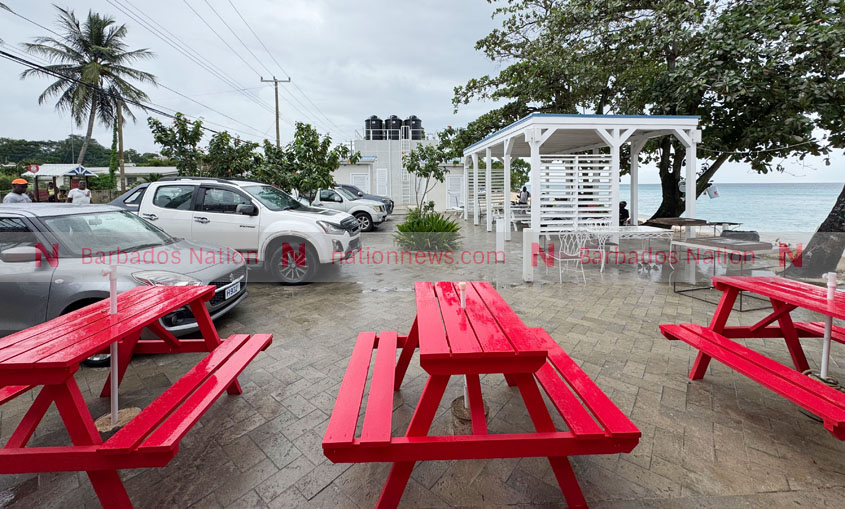 Second death from Weston shooting