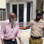 Sorry! Image not available at this time