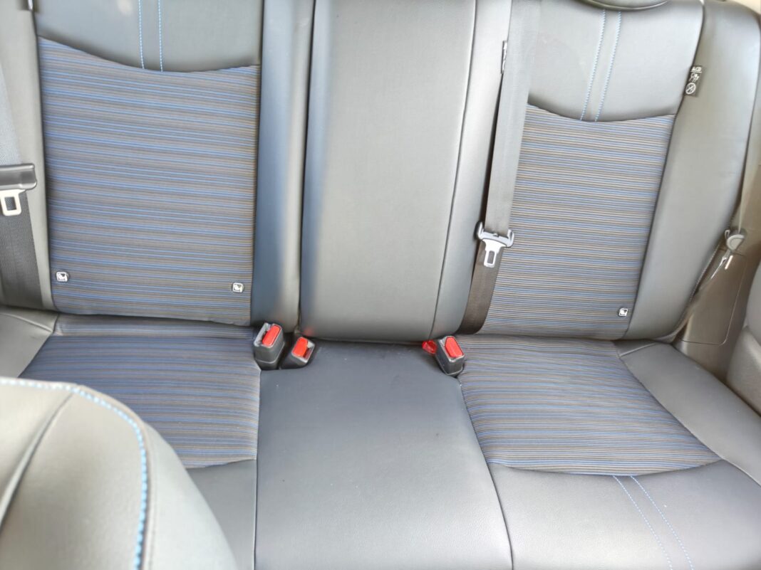 a81b2708-35aa-4e29-8031-5852033d9d5e