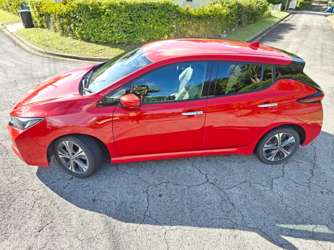 ad966eca-a8c8-41b6-af02-b6eeb2910103