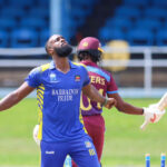 Sorry! Image not available at this time