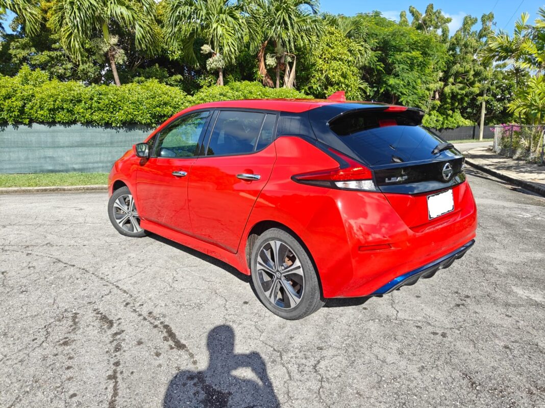 b10c1bf3-a0df-4b4d-a99f-7b3544bdc9e3