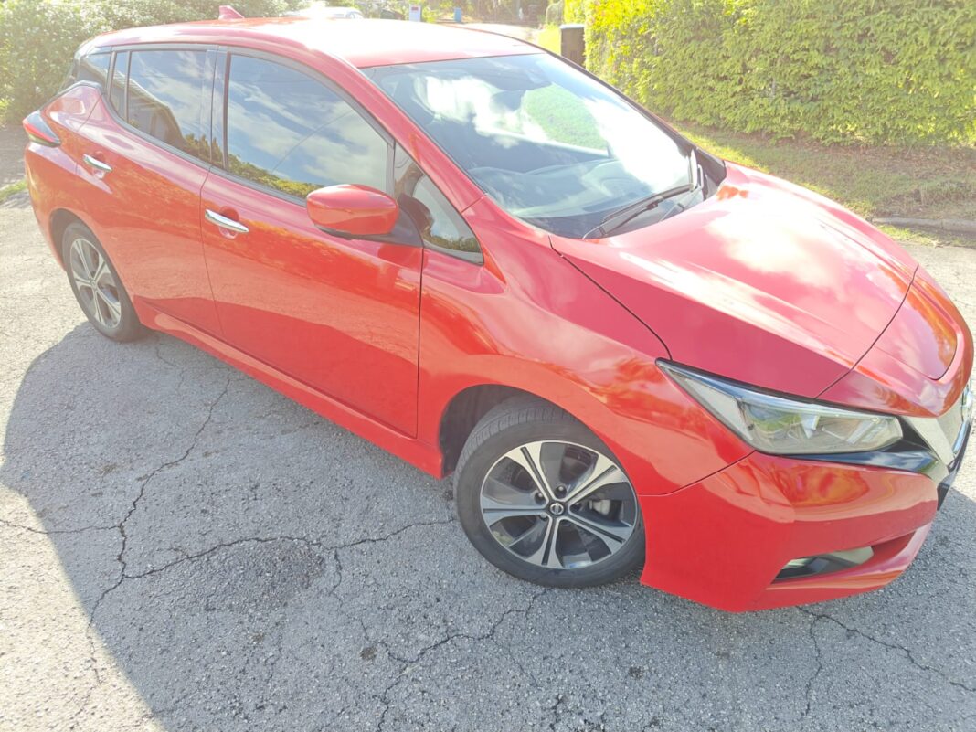 b89c53c1-4c31-4568-b3a6-cb84fa0b7bcd