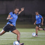 Sorry! Image not available at this time