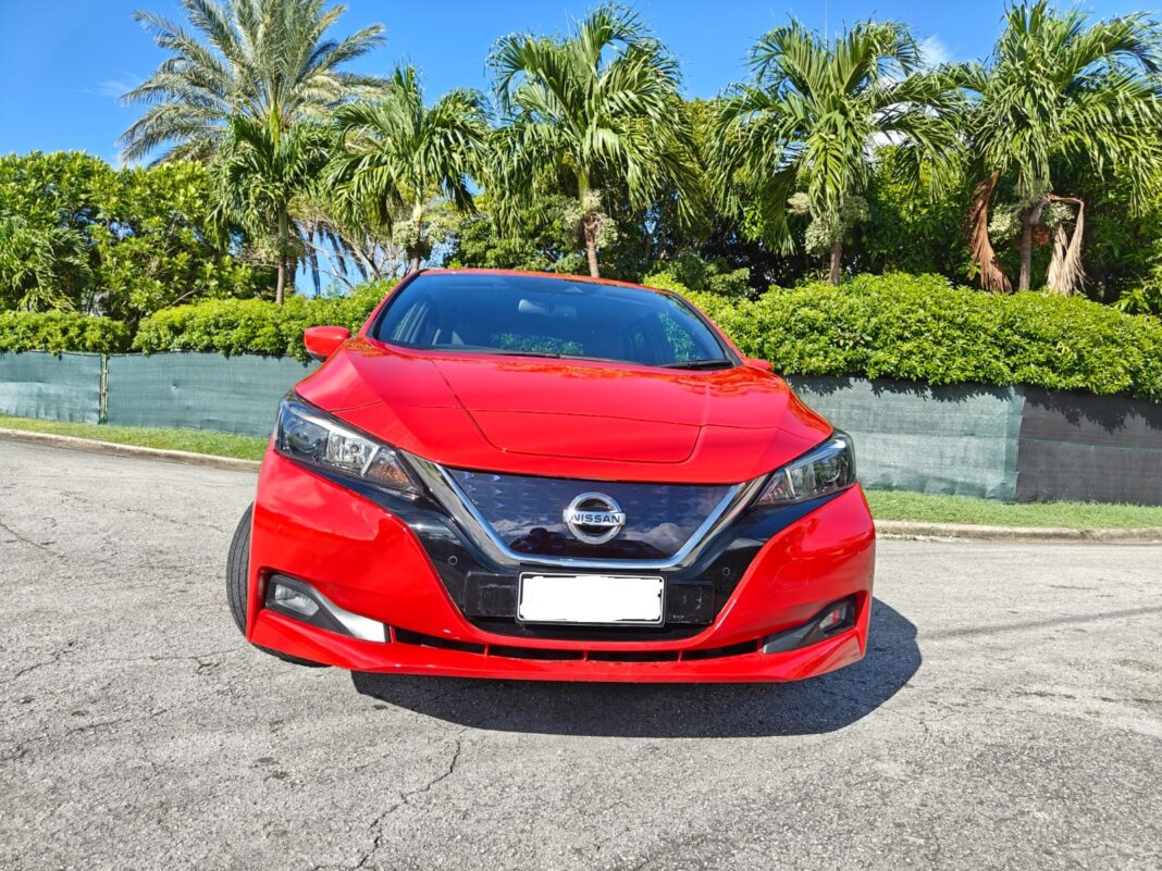 cf2533ea-a2df-40bf-948d-3deabfc6e2e3