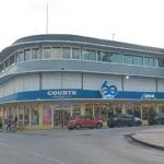 Sorry! Image not available at this time