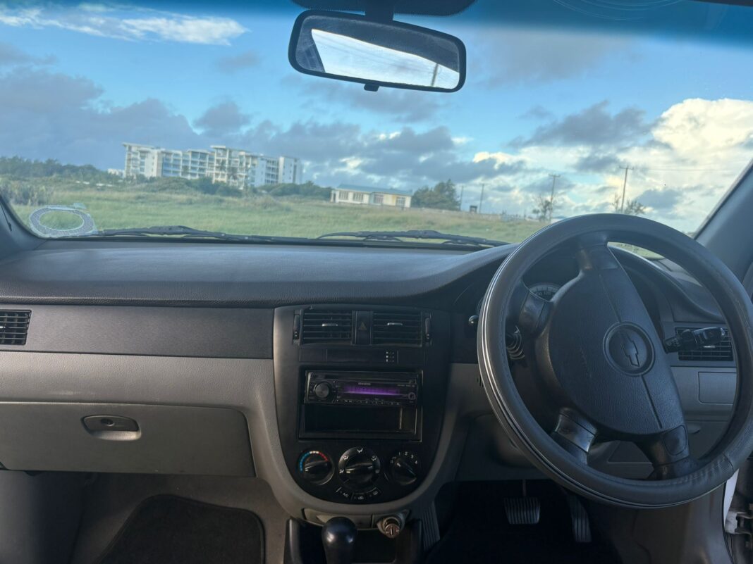 d232433d-142a-423c-9035-a3ba3d99ccff