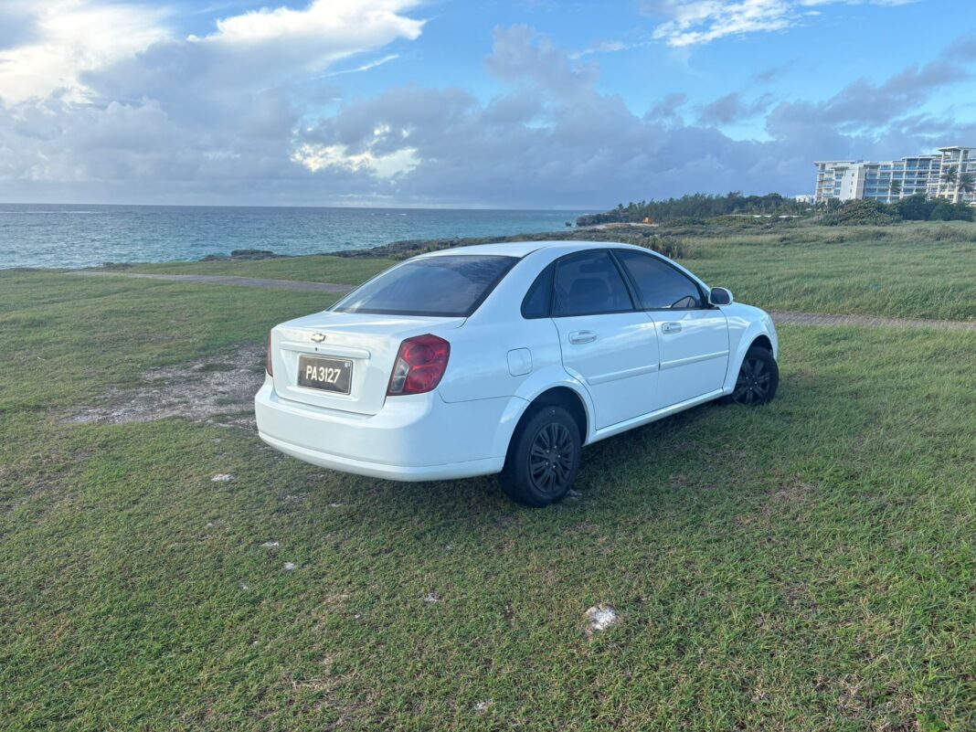 d2ecba1a-1998-4654-9741-c484cb9feaec