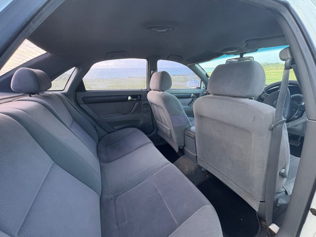 d491f588-32ed-4524-84a9-a43286824eb2