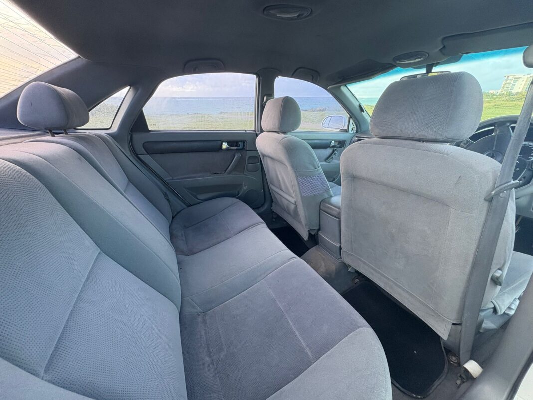 d7d81530-f4e3-480b-8df5-e84baa267e5a