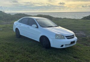 d9c077f1-99e1-409e-ae4d-94d62bb9b578