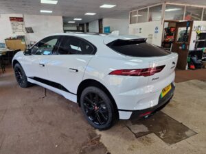 dfa17a6a-b35b-407f-bd42-2c8de2a5cd7a