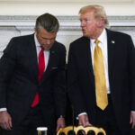 Sorry! Image not available at this time