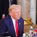 Sorry! Image not available at this time