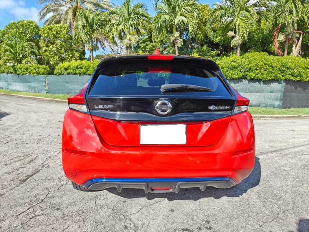 e91ac2fe-cd0c-4d41-9027-acf5d4e282b2