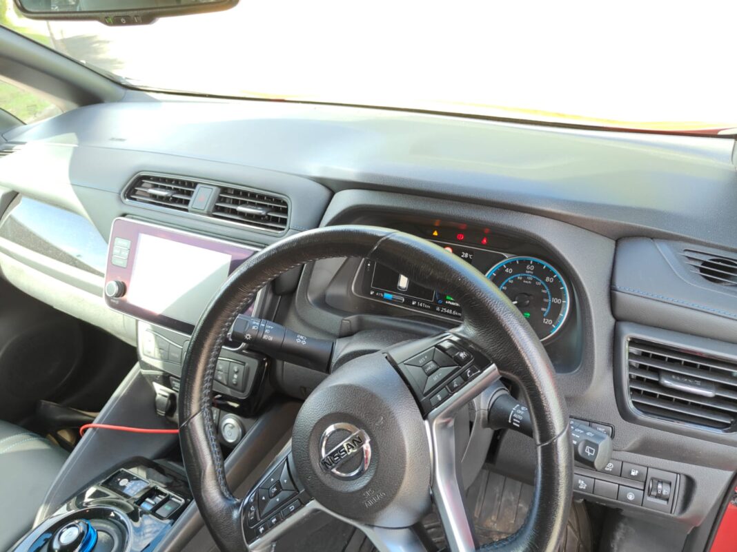 f2b9bc70-1f2a-4e62-85b1-8dbf2774c02c