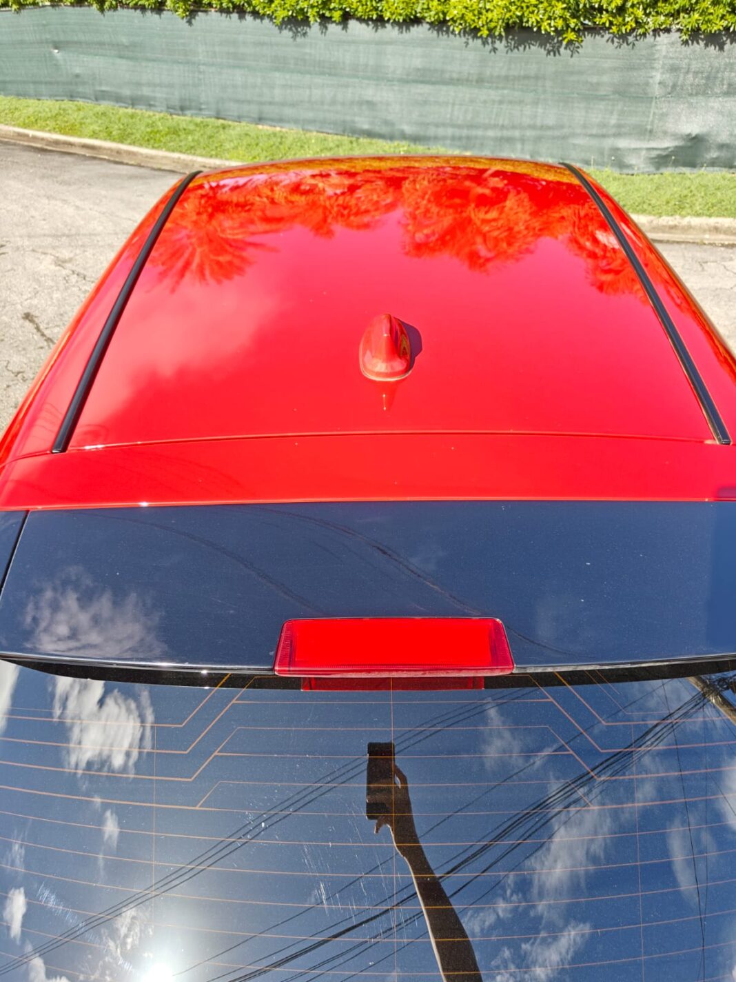 fdaffd96-1248-4b00-801b-4926e0c080ae