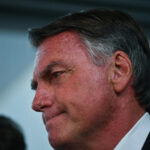 Sorry! Image not available at this time