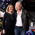 Sorry! Image not available at this time