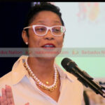 Sorry! Image not available at this time