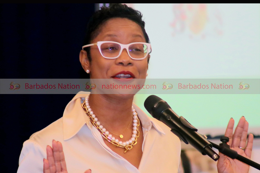 Govt not blocking PAC, says Cummins