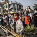 Sorry! Image not available at this time