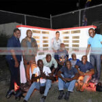 Sorry! Image not available at this time