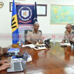 Sorry! Image not available at this time