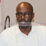 Sorry! Image not available at this time