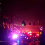 Sorry! Image not available at this time