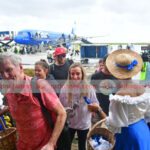 Sorry! Image not available at this time