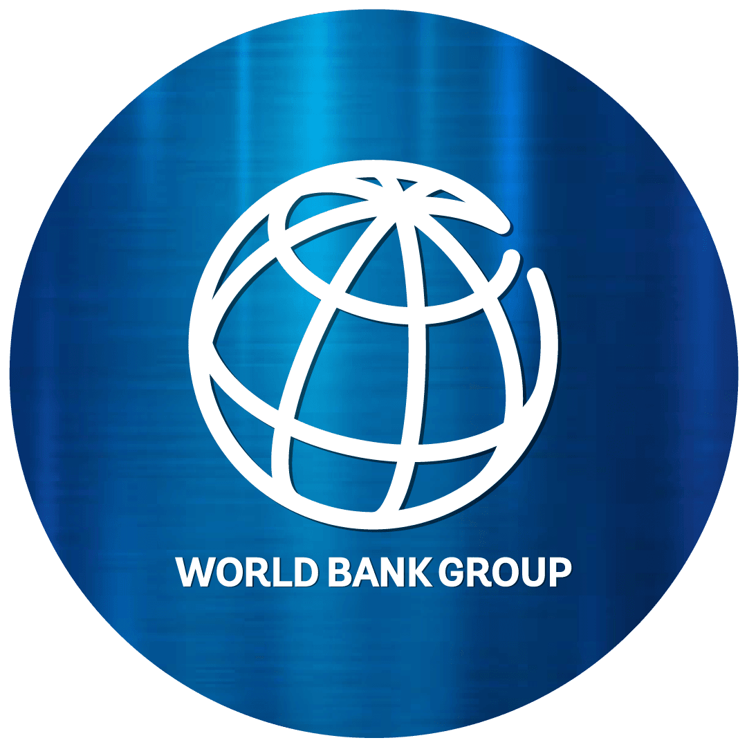 Hurricane Melissa triggers 100% payout from World Bank Catastrophe Bond for Jamaica