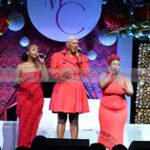 Sorry! Image not available at this time