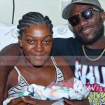 Sorry! Image not available at this time