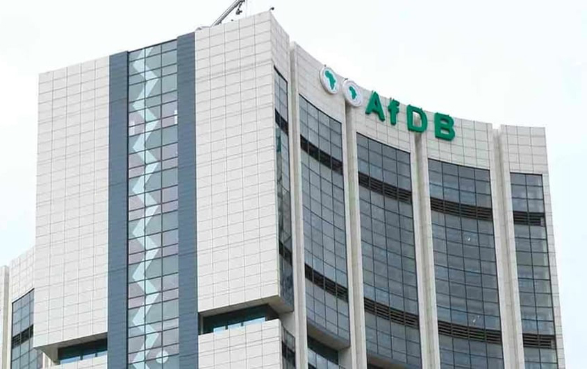 AfDB funding Morocco’s airport expansion  