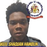 Sorry! Image not available at this time