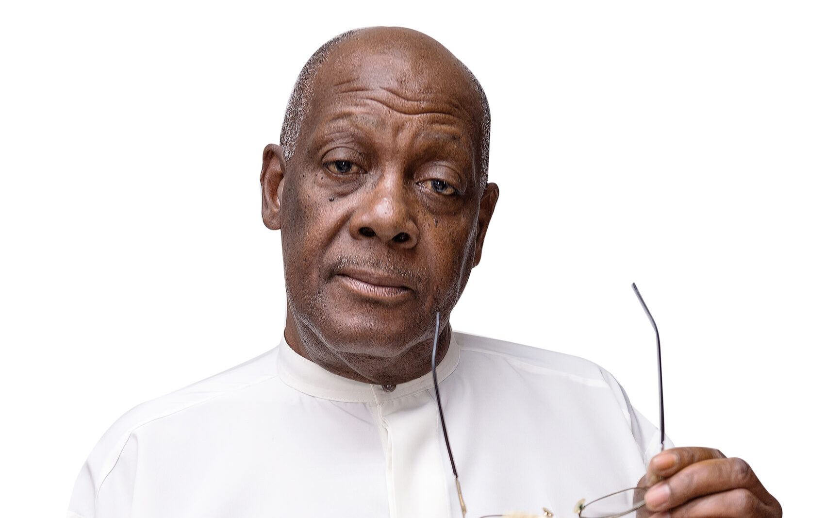 Barjam pays tribute to media giants