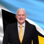 Sorry! Image not available at this time