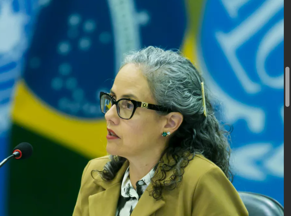 Regional employment rate improves