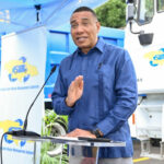 Sorry! Image not available at this time