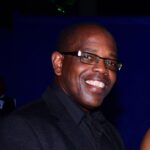 Sorry! Image not available at this time