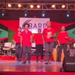 Sorry! Image not available at this time