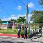 Sorry! Image not available at this time