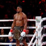 Sorry! Image not available at this time