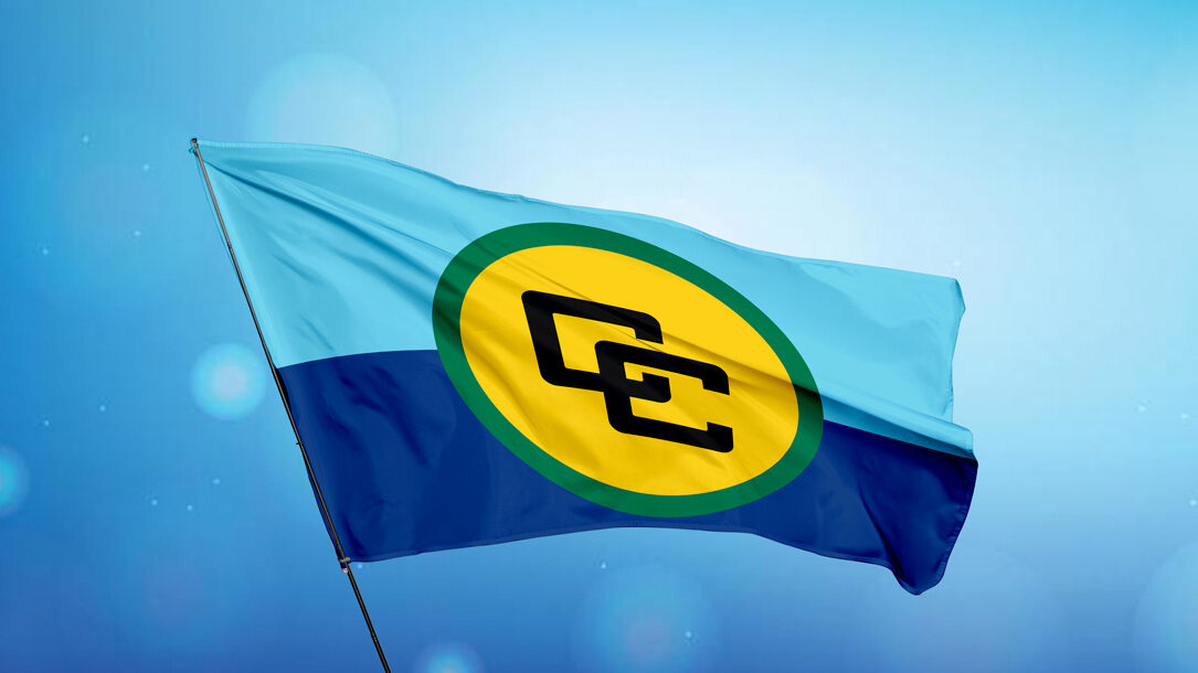 CARICOM urges quick resolution to visa issue with United States