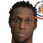 Sorry! Image not available at this time