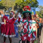 Sorry! Image not available at this time