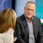 Sorry! Image not available at this time