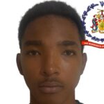 Sorry! Image not available at this time